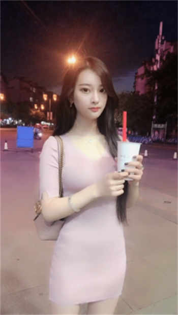 小小影视破解版无广告