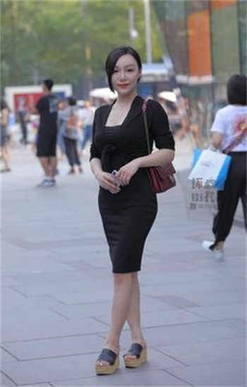 我的爱情公寓女友诺澜