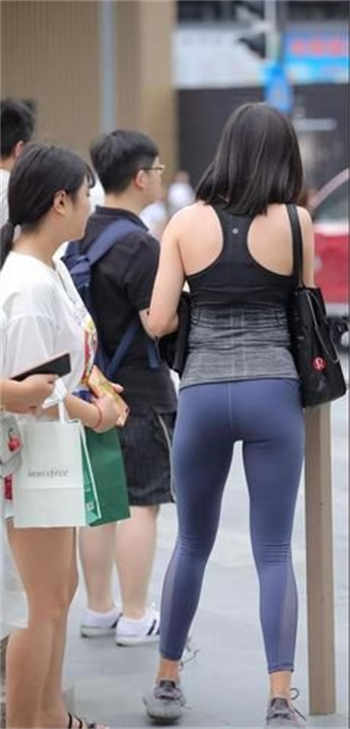 真实可以约的app