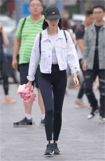 顶级闪婚误惹天价老公txt
