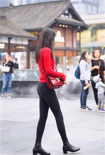 爵少的迷糊新娘讲了什么