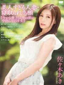 马克全见版