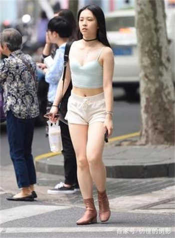 幸福宝下载汅免费