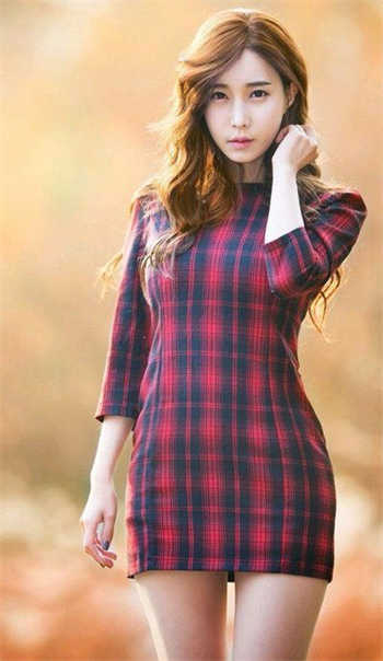美丽的新娘完阿龟4