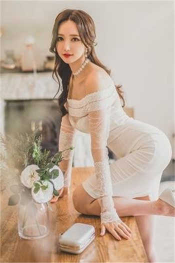 重回八零养媳妇