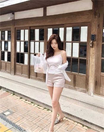 生活不止苟且搞笑段子