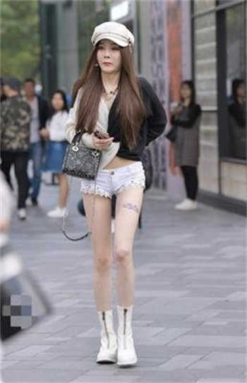yuojzz最新怎么打开