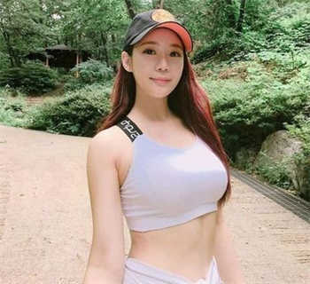 网盘的群组在哪里找