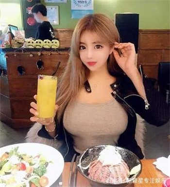 年级的保姆1免费观看