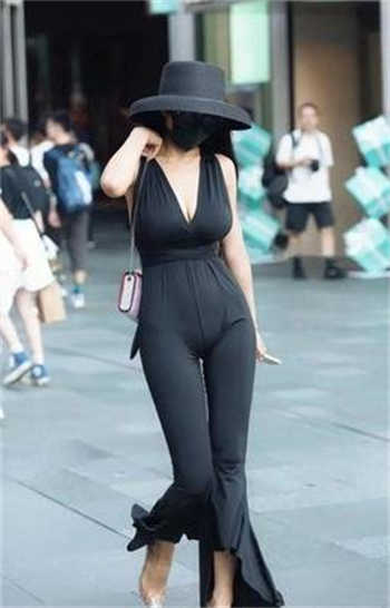 青檬看点app下载