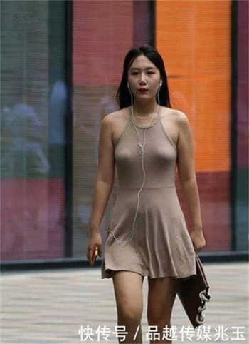 星蕾tv电视版免费版