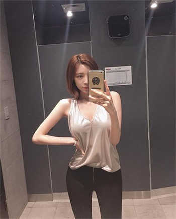 妖精社钻石版网址