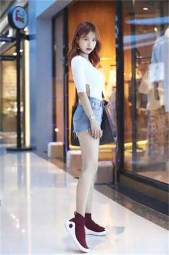 facebook功能