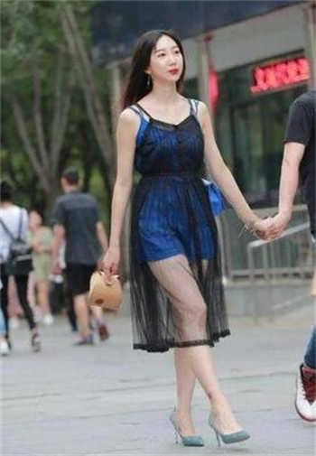 替嫁新娘逃婚苏卿