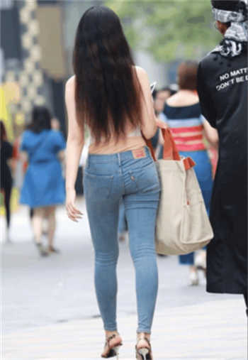 形容草原的唯美句子