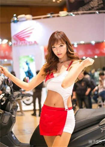 我老婆是一个sp爱好者