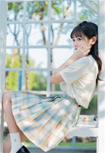 包租婆周琦周琦