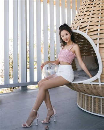 乐播视频隐藏密码