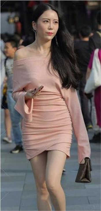 小白兔又白又软txt