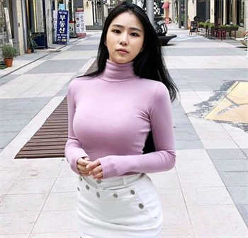 舰娘本子彩色