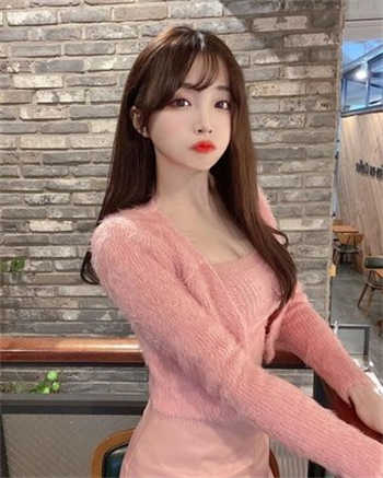 斗罗玉转双女沦陷蛙漫入口