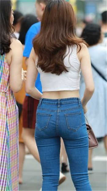 为了零花钱妹妹素股