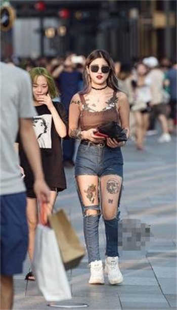 真三国无双无惨