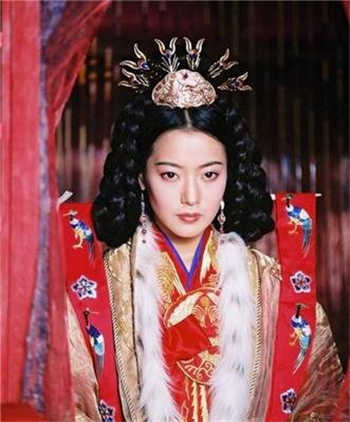 ijzzijz中国学生16