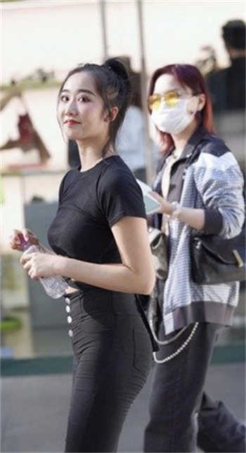 现实社会经典语录图片