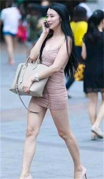 二爷心尖宠宝贝军婚不能离