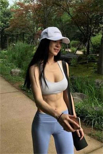 阴阳人生殅器自交