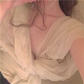 洗屋先生樱花打扑克